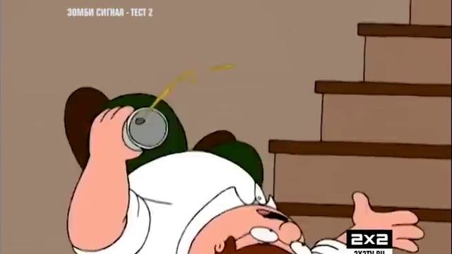 Хиты нон-стоп. С 1 января в 14:50