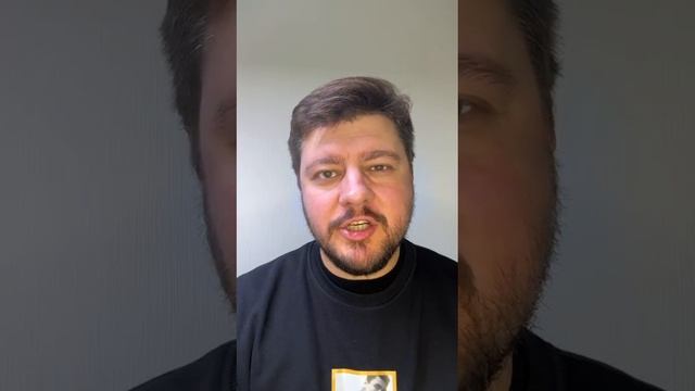 Визитка Александр Макин