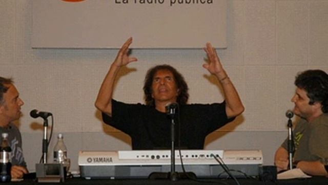 17-Jul-2013-Acerca de la eternidad de las personas