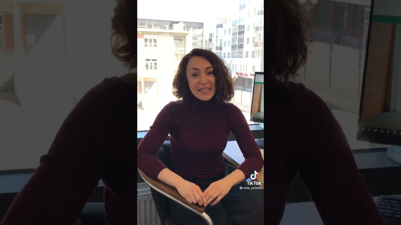 Как правильно гасить ипотеку #shorts