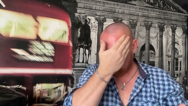 ТУШЁНАЯ КАРТОШКА С МЯСОМ В МУЛЬТИВАРКЕ / УЧУСЬ ЗАПУСКАТЬ ТЕСТО / ВСЁ ПОЛУЧИЛОСЬ / Мастер Готовки