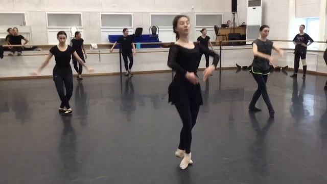 04-12-2024 КЛАССИЧЕСКИЙ ТАНЕЦ-АЛЛЕГРО-ДЕВОЧКИ