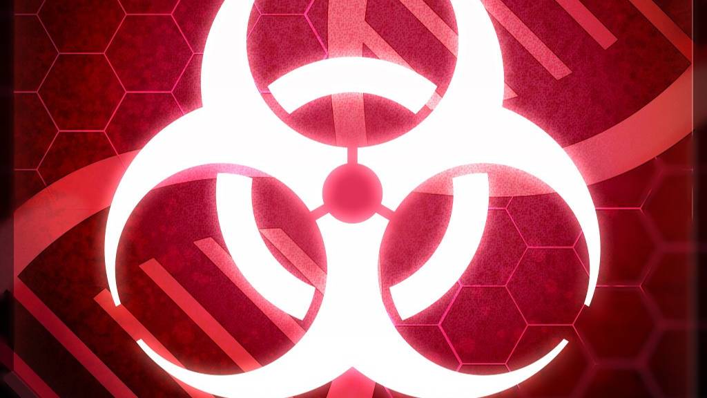 Plague Inc Evolved мировой заговор