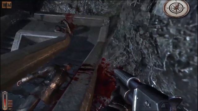 ▶Подборка приколов за Лето (24 игры в одном видео) #1