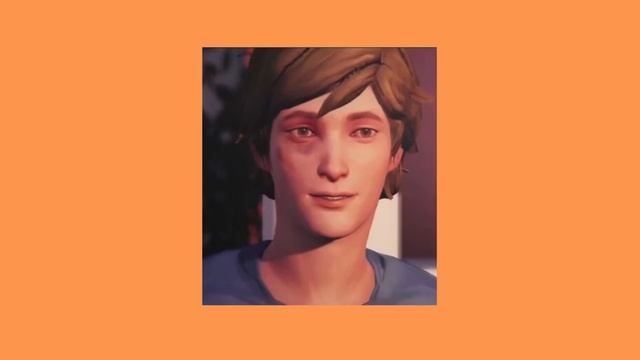 a Warren Graham inspired playlist