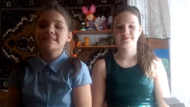 Крокодил 2 часть