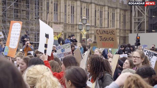 Что произошло в Сирии!? Трамп обрушился на БРИКС