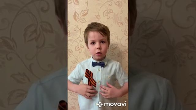 Н. Найденова - Мир и дружба всем нужны!