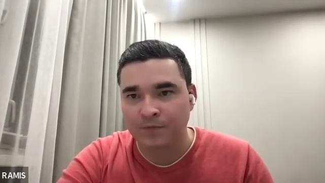 9 вариантов источников дохода с помощью инструментов Jifu