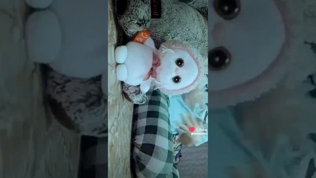 летим по трендам