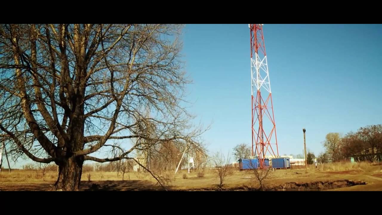 Беларусь. Промсвязь