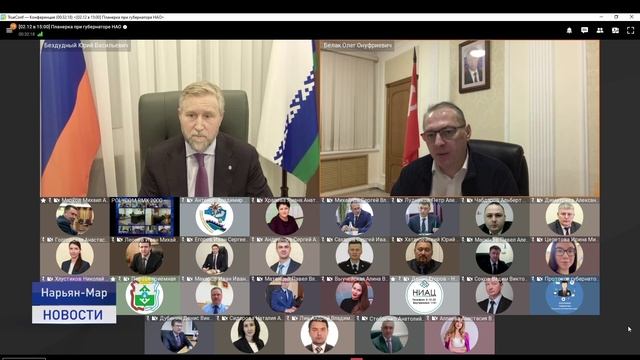 БЛАГОУСТРОЙСТВО ТЕРРИТОРИЙ