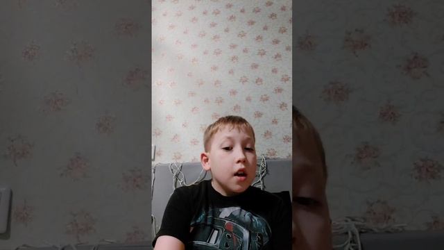 Бунин. Первый снег.