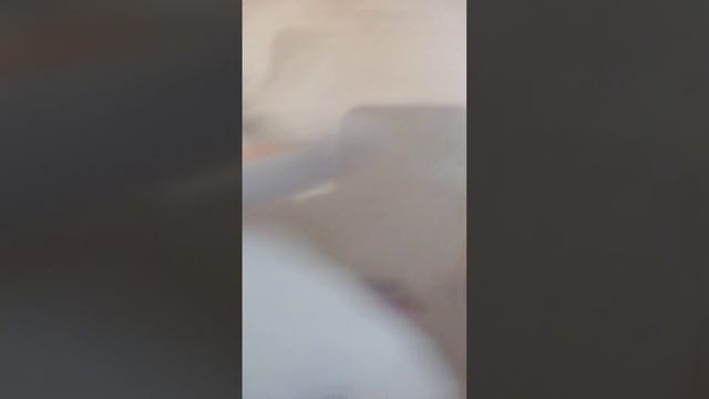 смешные новости