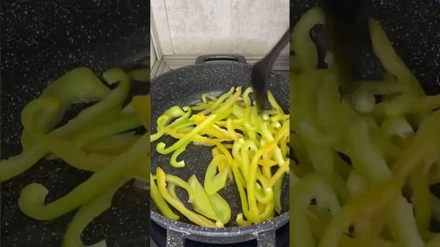 КРИВЕНЬКИЙ ДОМАШНИЙ КИМПАБ. Подробнее в описании.