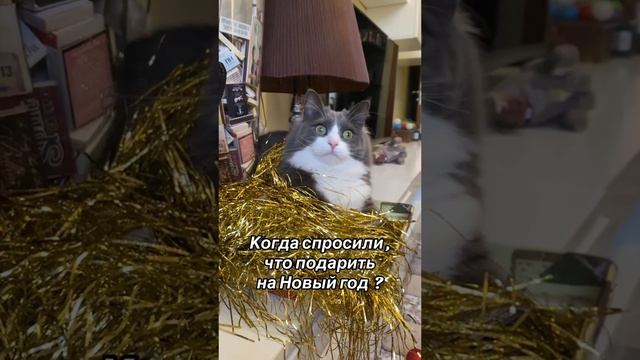 Желаю...