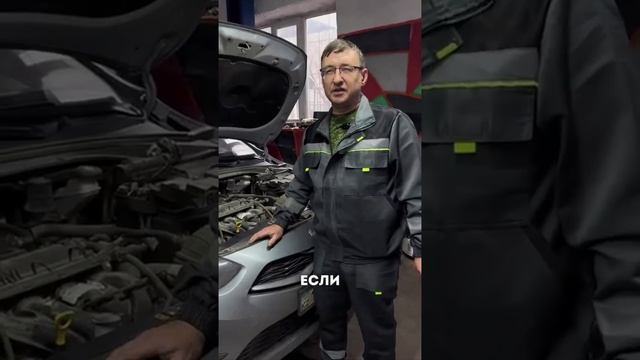 5 признаков неисправности генератора.