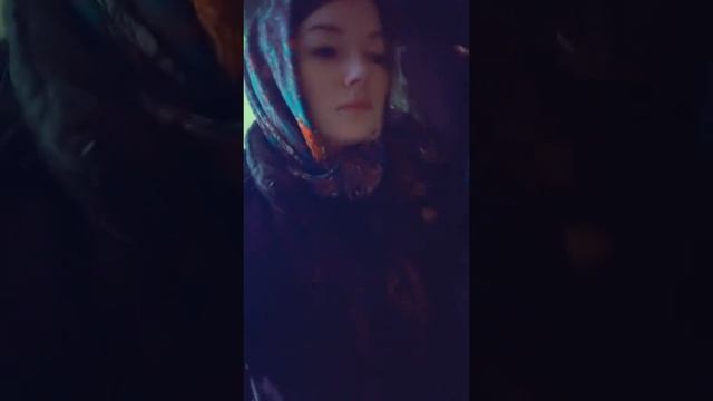 Я не заплачу #уралочка #уральскаядевушка