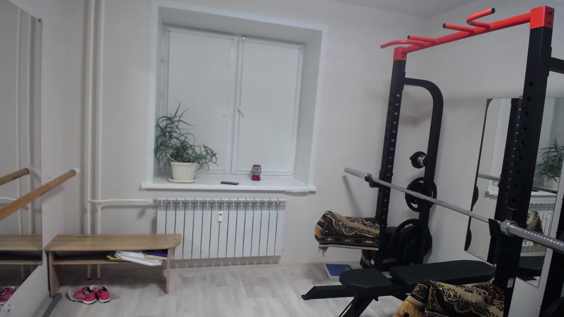 Борьба с ленью #39