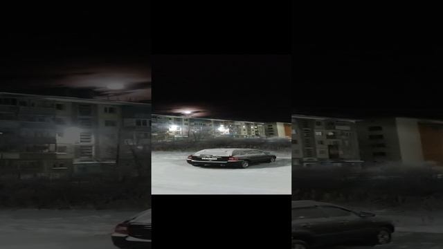 VID_20241112_235034.mp4 Елена Дружиненко Воркута