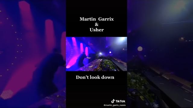c18a01745f6b7413a48deafa15dc6f19_1733313368534.mp4