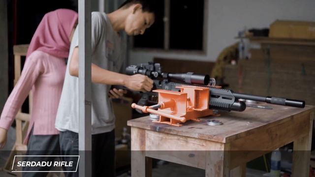 [FULL AUTOMATIS!!!] HANYA MENJUAL FITUR ??? Simak Review AKURASI dan POWERNYA !!!
