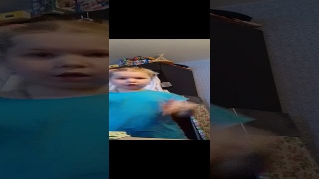 1000008057.mp4