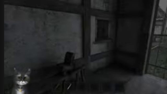 🏚️🤓👿🪓71