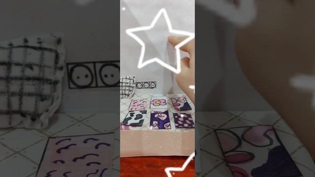 lv_0_20241201234450.mp4
