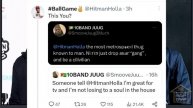 Hitman Holla PULLS RECEIPTS + Loaded Lux SENDS MESSAGE To....‼️😱