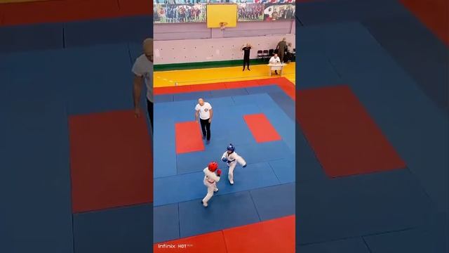 1000010691.mp4
