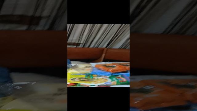 васаби