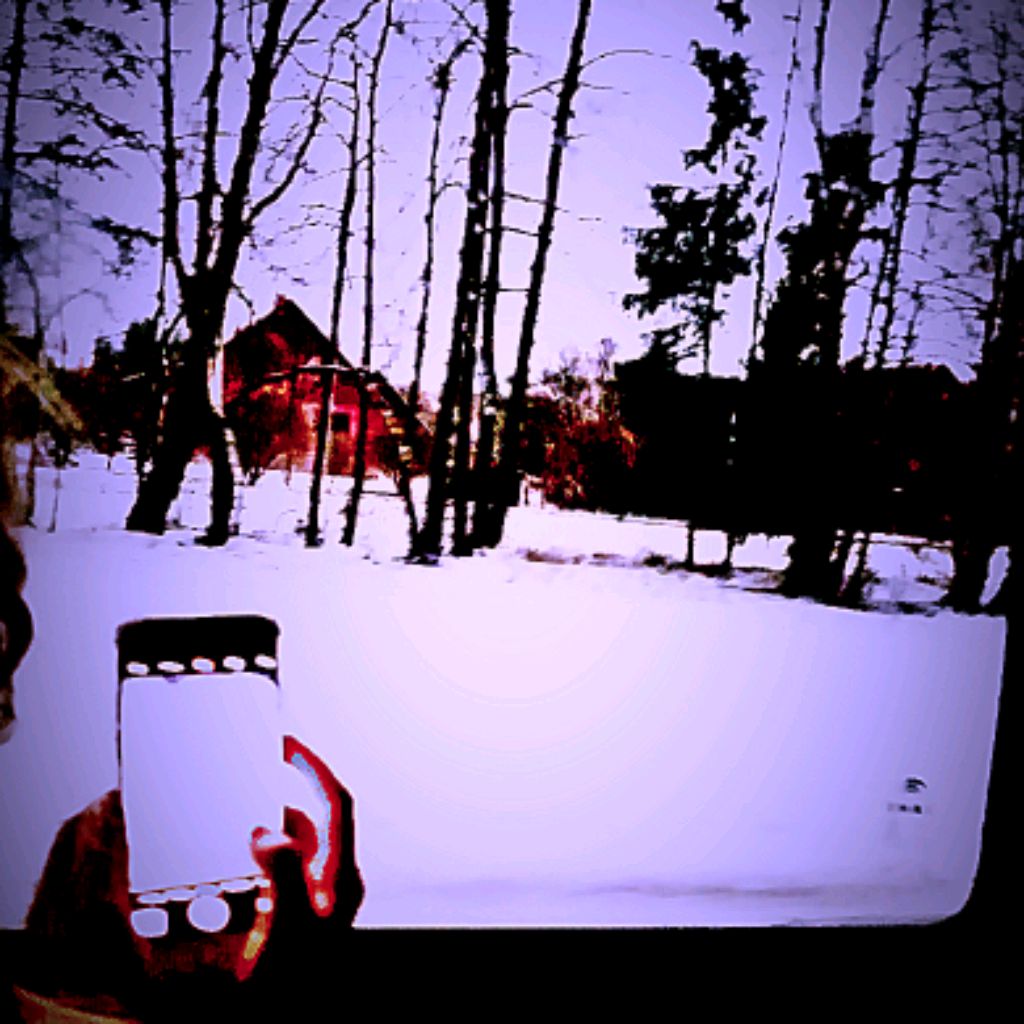 Крутое видио