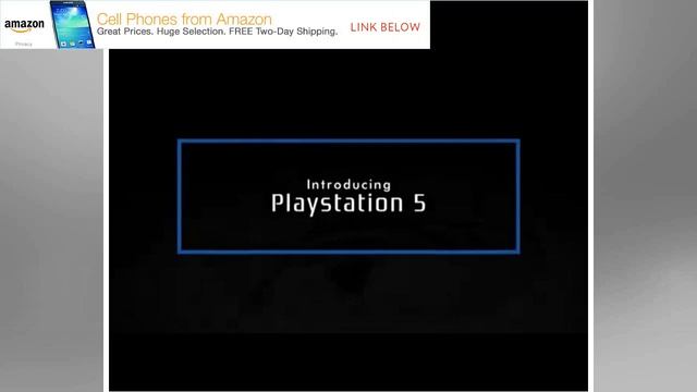 PS5 Release Date: PS4 Pro and Xbox One X not dead yet says expert. So Is next-gen delayed? by BuzzF
