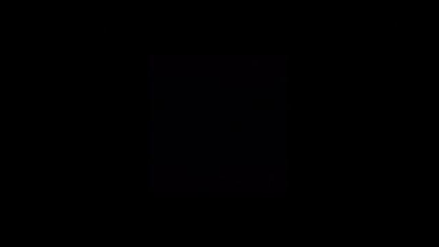 1000000774.mp4