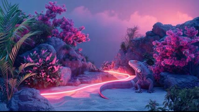 iguana-in-neon-lights_23-2151695202_5650_9766.mp4