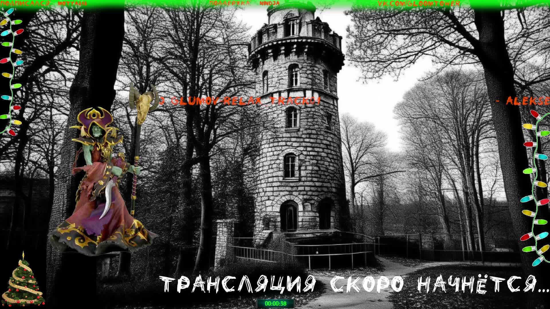 Первый взгляд. Игра No Man's Sky