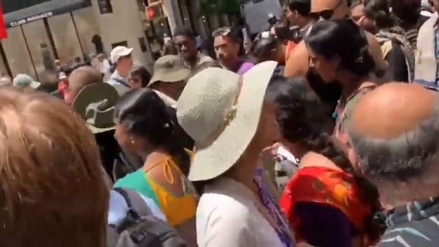 Hare Krishna_ there are no religions, no nationalities, no creeds, no ethnic groups,   2024 (1)