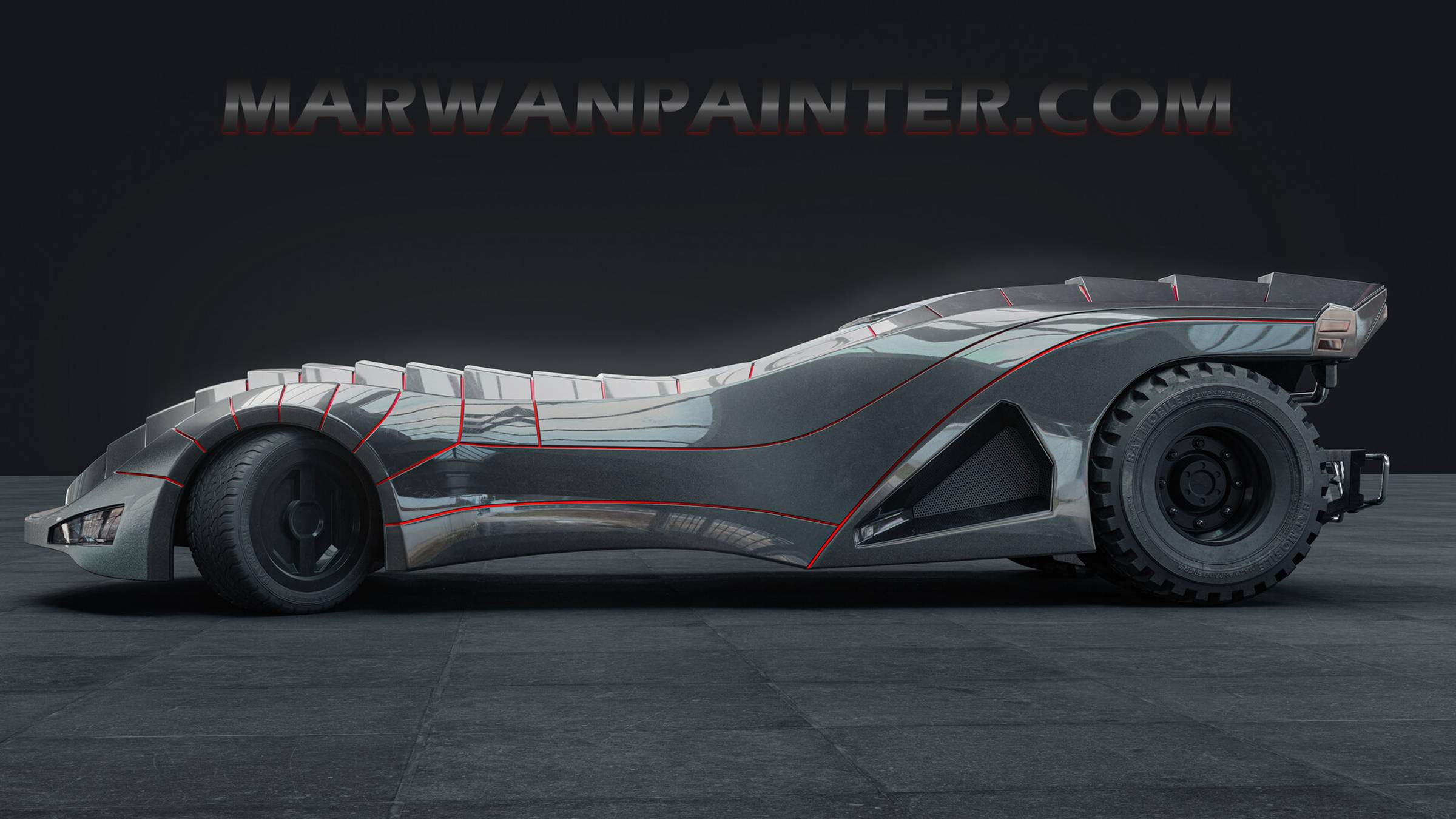 3. 48_Rigging_ part 3