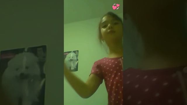 давайте сделаем  это трендэм
