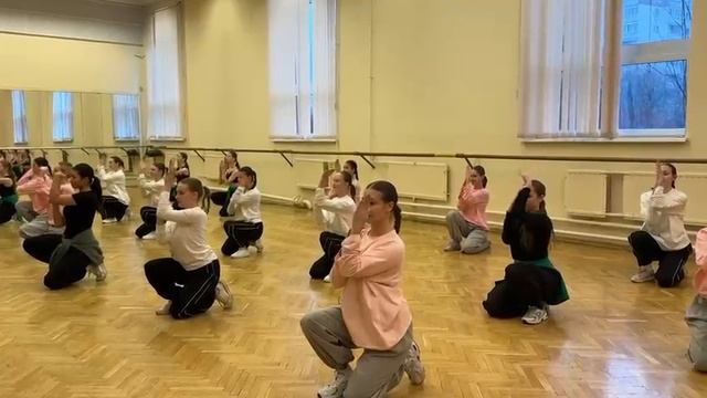 Вероника Омегова .1 курс ,2024 Чугуевка-Санкт-Петербург