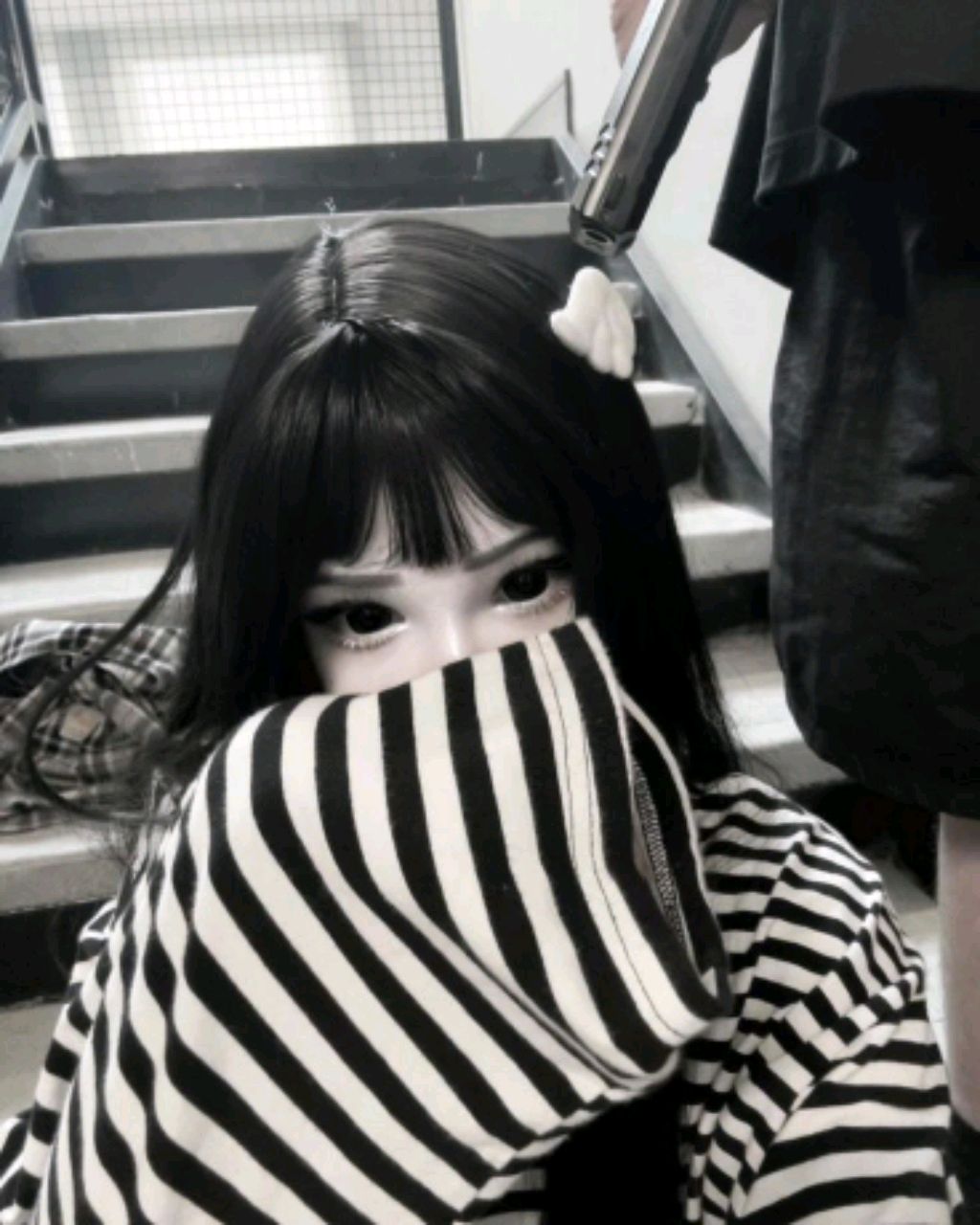 школя