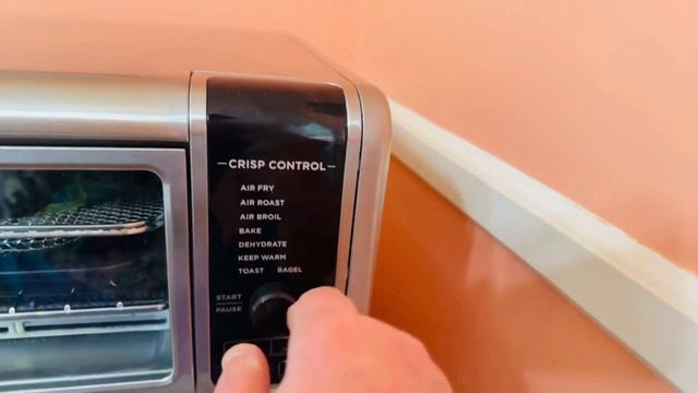 Как правильно сушить зелень