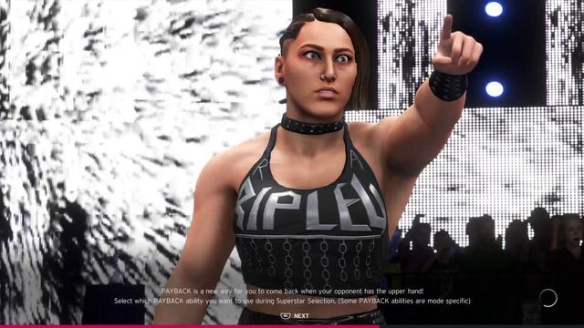 CFE presents THICC - "At It Again...This Time With Muscle Barbie". - Ep.4
