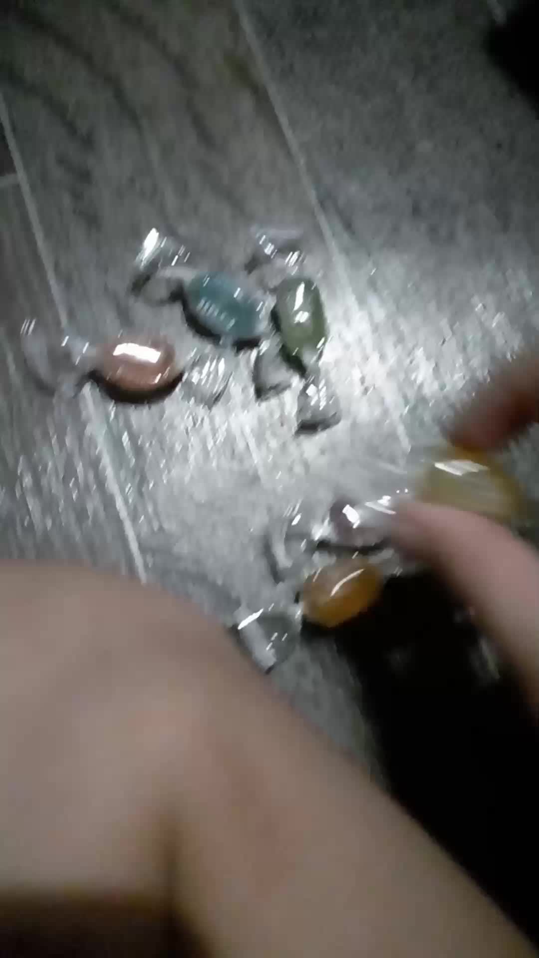 о