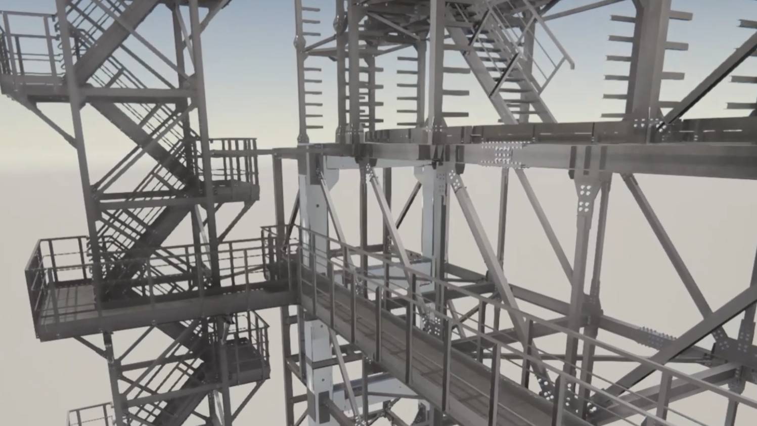 АГХК. Конструкции 1