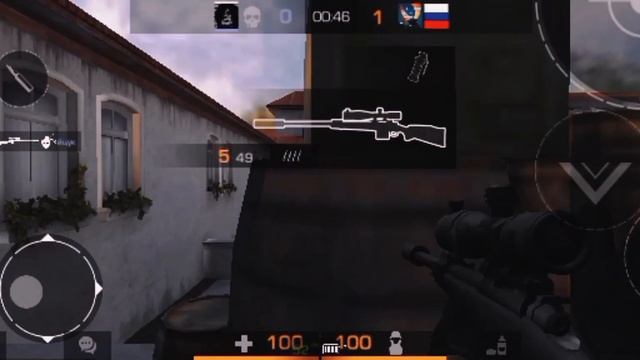 мой 1 Эдит. Ну блин опять концовка переборшил