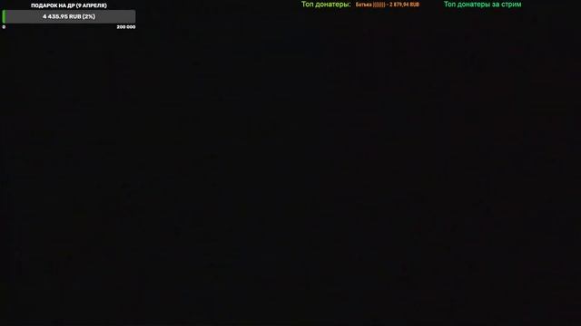 Warface: Мясорубки + РМ, привыкаю к новой мышке + DBD