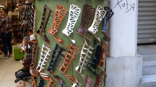 SOUVENIRS,FUNNY T-SHIRTS Greece Сувениры,смешные футболки Αναμνηστικά από την Ελλάδα