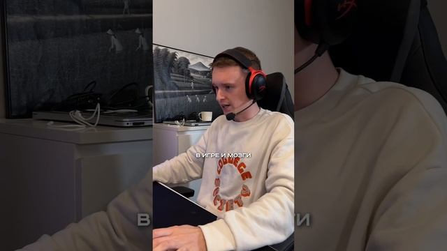 Когда ты единственный геймер в семье #пк #игры #видеоигры #гейминг #pc #games #gaming #nvidia #amd